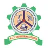 KCT Engineering College