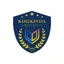 Kishkinda University, Bellary