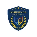Kishkinda University, Bellary