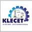 KLE College of Engineering and Technology (KLECET), Chikkodi