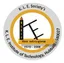 KLE Institute of Technology, Hubli