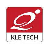KLE Technological University, Hubballi