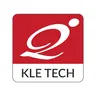 KLE Technological University, Hubballi