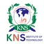 K N S Institute of Technology (KNSIT) Bangalore