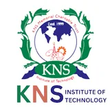 K N S Institute of Technology (KNSIT) Bangalore