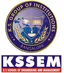 K S School of Engineering & Management