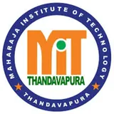 Maharaja Institute of Technology, Thandavapura