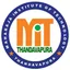 Maharaja Institute of Technology, Thandavapura