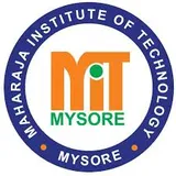Maharaja Institute of Technology, Mysore