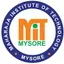 Maharaja Institute of Technology, Mysore