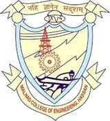 Malnad College of Engineering