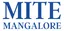 Mangalore Institute of Technology and Engineering