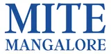 Mangalore Institute of Technology and Engineering