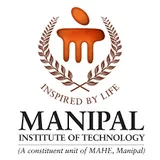Manipal Institute of Technology