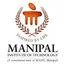 Manipal Institute of Technology