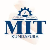 Moodalakatte Institute of Technology