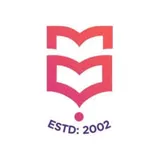 M S Centre for Advanced Studies