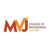 MVJ College of Engineering