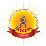 Mysore College of Engineering & Management