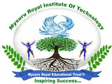 Mysuru Royal Institute of Technology