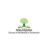 Nagarjuna College of Engineering and Technology