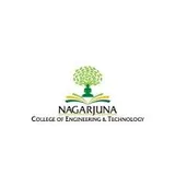 Nagarjuna College of Engineering and Technology