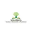 Nagarjuna College of Engineering and Technology