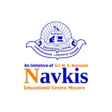 Navkis College of Engineering, Hassan