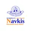 Navkis College of Engineering, Hassan