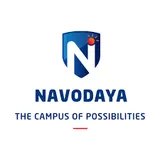 Navodaya Institute of Technology
