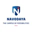 Navodaya Institute of Technology