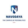 Navodaya Institute of Technology