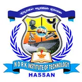 NDRK Institute of Technology