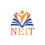 New Ebenezer Institute of Technology