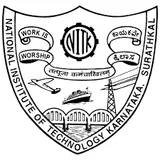 National Institute of Technology Karnataka (NITK)