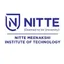 Nitte Meenakshi Institute of Technology (NMIT)