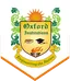 Oxford College, Hubballi
