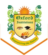 Oxford College, Hubballi