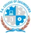P A College of Engineering