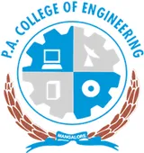 P A College of Engineering