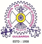 PDA College of Engineering