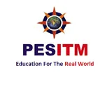 PES Institute of Technology & Management