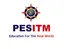 PES Institute of Technology & Management