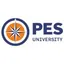 PES University (Electronic City Campus)