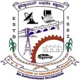 PES College of Engineering