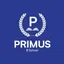 Primus School of Management Studies (PSMS)