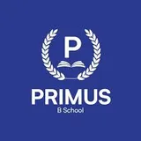 Primus School of Management Studies (PSMS)