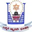 Proudadevaraya Institute of Technology