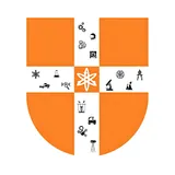 Rai Technology University, Bangalore