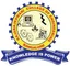 Rajarajeswari College of Engineering